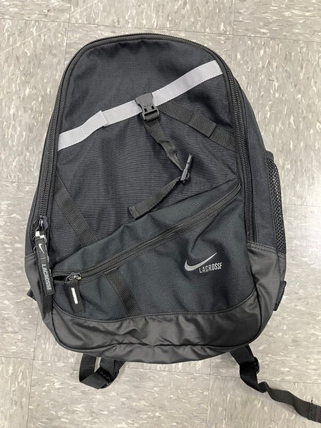 Used Nike Bag