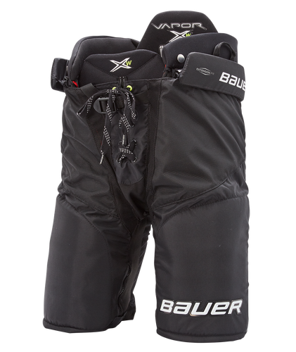 2023 New Bauer Vapor X-W Womens Hockey Pants, SR, Medium