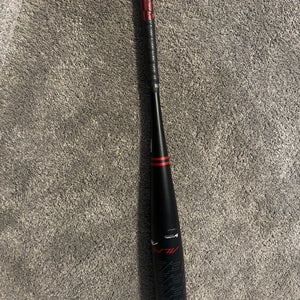 2023 Alloy (-8) 21 oz 29" Alpha ALX Bat