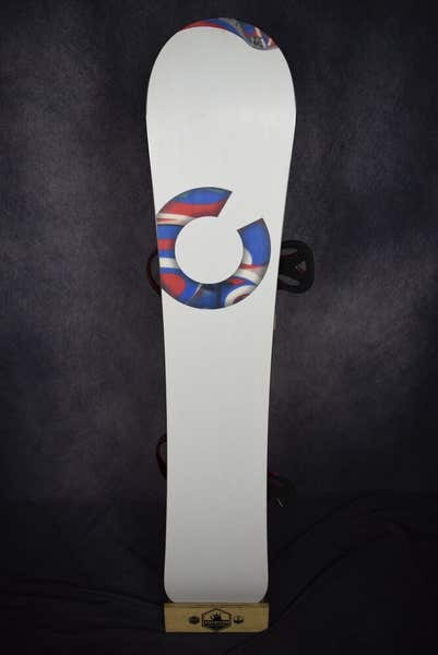 burton custom flying v snowboard 2019 Burton Process Flying V Snowboard 2026
