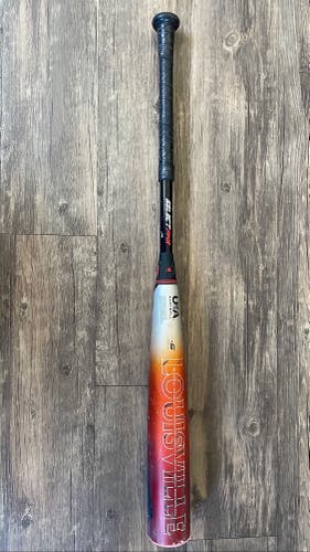 Louisville Slugger Select PWR USA