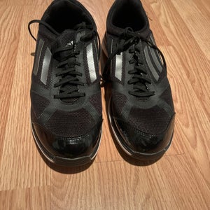 Men's Size 9.0 (Women's 10) Adidas Adizero Golf Shoes