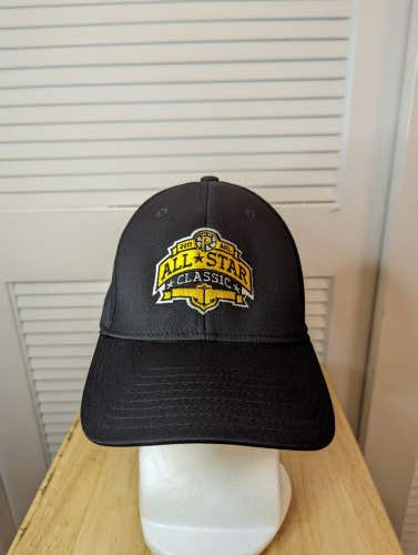 2013 AHL All Star Classic Reebok Flex Hat