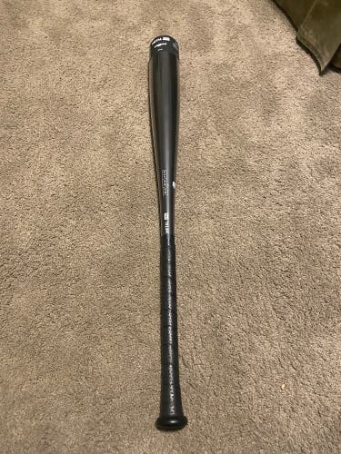 New USSSA Certified StringKing (-10) 20 oz 30" Metal pro Bat