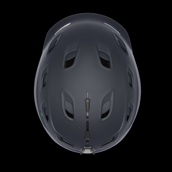Men's New Medium Smith Vantage Helmet