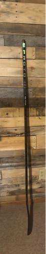 Used Left Hand P92  Proto-R Hockey Stick
