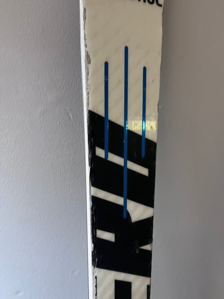 Rossignol Hero Masters GS Ski 175cm M18 | SidelineSwap | Buy