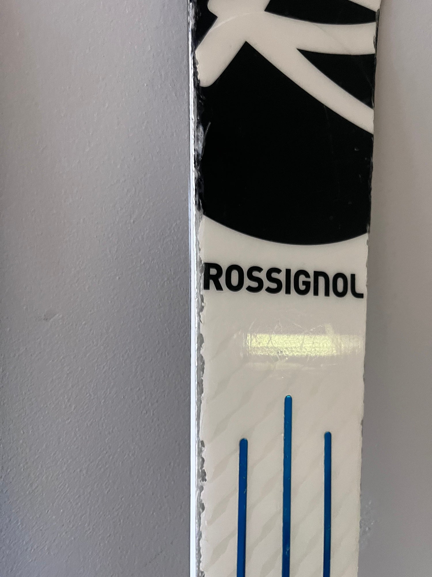 Rossignol Hero Masters GS Ski 175cm M18 | SidelineSwap | Buy