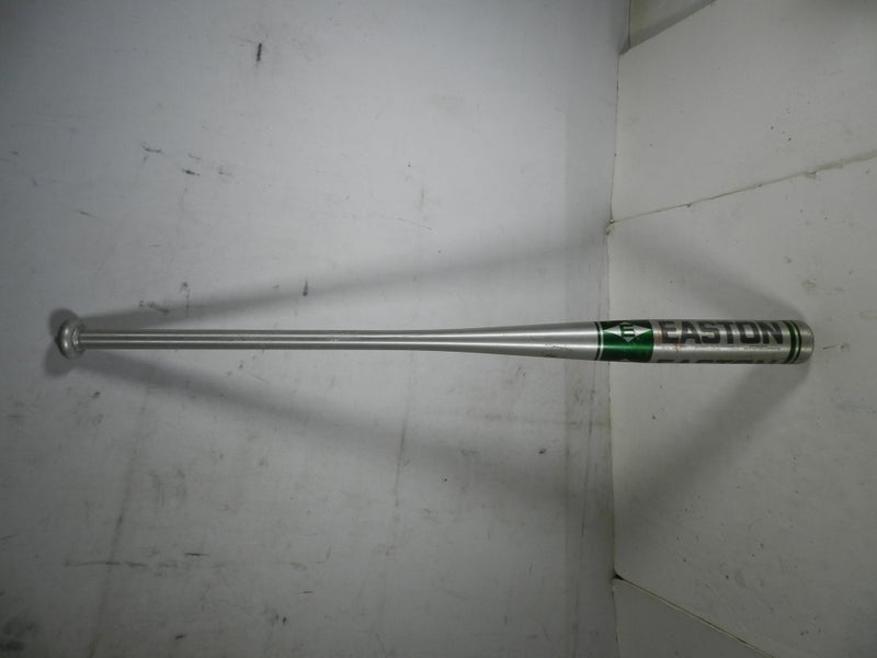 Easton Fungo Aluminum Bat Model F1 Made in USA 35" 2 1/8" Infield