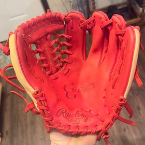Rawlings Gold Glove Elite 11.5