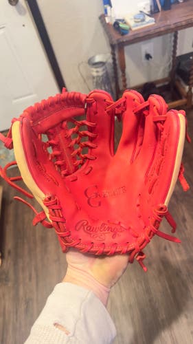 Rawlings Gold Glove Elite 11.5