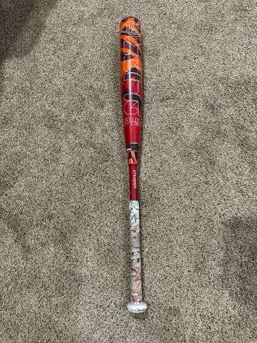 Louisville Slugger Meta Power BBCOR 32in