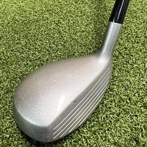 Adams Tight Lies Air Assault 16* 3 Wood / Regular Graphite / 43" / VGC / sa6907