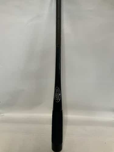 Used Louisville Slugger Fungo 36" -13.5 Drop Other Bats