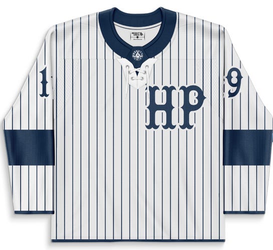 Dodgers White New Large Adult Unisex Jersey