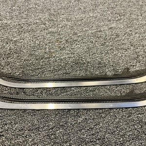Used Bauer LS  Carbonlite 288mm