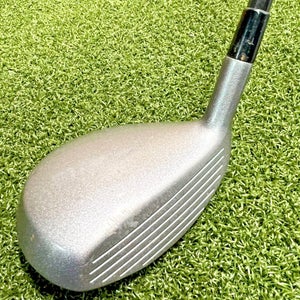 Adams Tight Lies Air Assault 16* 3 Wood / Regular Graphite / 43" / VGC / sa6910