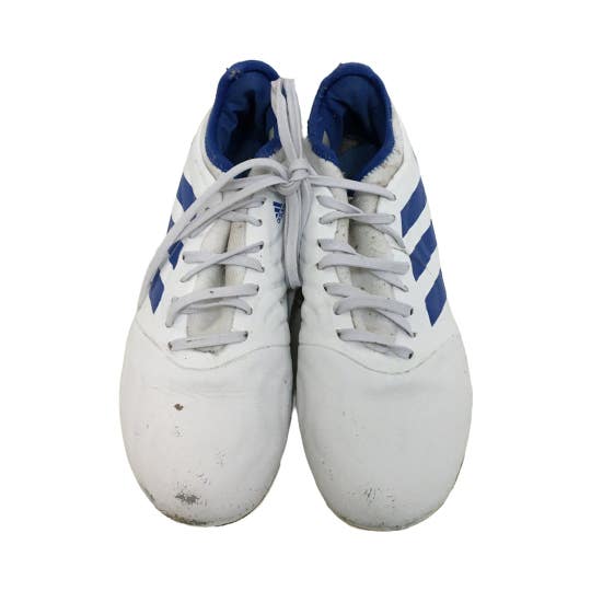 Used Adidas Copa Junior 05 Cleat Soccer Outdoor Cleats