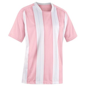 Xara Adult Unisex 1033 Highbury SS Soccer Jersey NWT