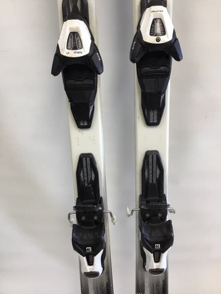 k2 amp strike ski specifications Mach 166 cm + Marker 12 Bindings Sport Winter Adventure Fun Out  Traventuria Sports that still have a lot to learn about skiing K2 Strike 124 cm Adult