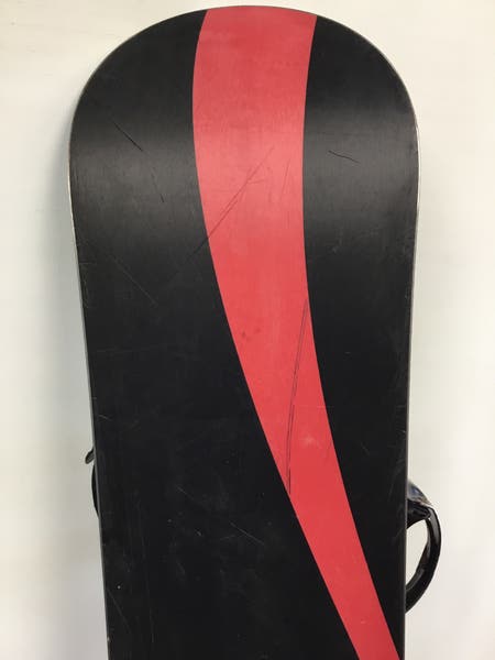 BURTON Cruzer スノーボード×Freestyle v11.0 セット 【公式通販】