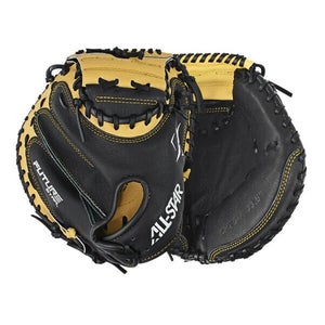 2024 All Star 31.5" Future Star Baseball Catchers Mitt CM-FS-Y RHT Youth