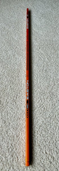 Vintage EASTON Ultra Lite Graphite Junior Hockey Stick Shaft - Very Rare