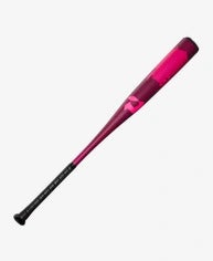 New 2024 NEON PINK LIMITED EDITION DEMARINI VOODOO® ONE FREE SHIPPING
