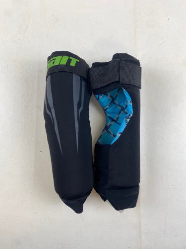 New Small Gait Icon Arm Pads