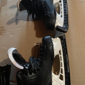 Bauer Hockey Skates