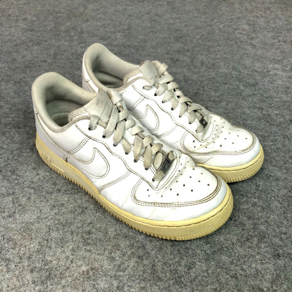 air force 1s womens 8