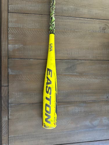 Easton ADV Hyperlite 2