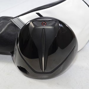 Titleist TSR1 12* Driver Right Senior Flex 40g MMT R2  #168186