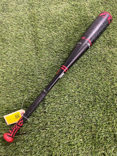 Alpha ALX 2 3/4" USSSA 2023 (-10)