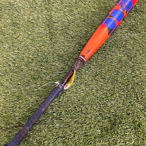 Louisville Slugger Meta BBCOR Bat 2022 (-3)