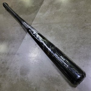 New BBCOR 2023 AXE Maple Composite Bat 33"/30oz. (-3)