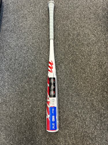 Marucci Cat X Bat NEW (-3)