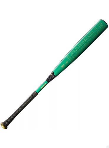 BBCOR Certified Composite (-3) 29 oz 32" Meta Bat
