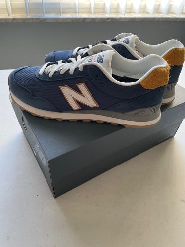 New balance 515’s - Brand New