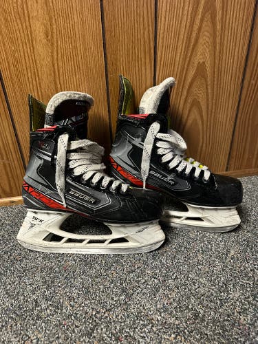 Bauer Vapor X2.9 Hockey Skates