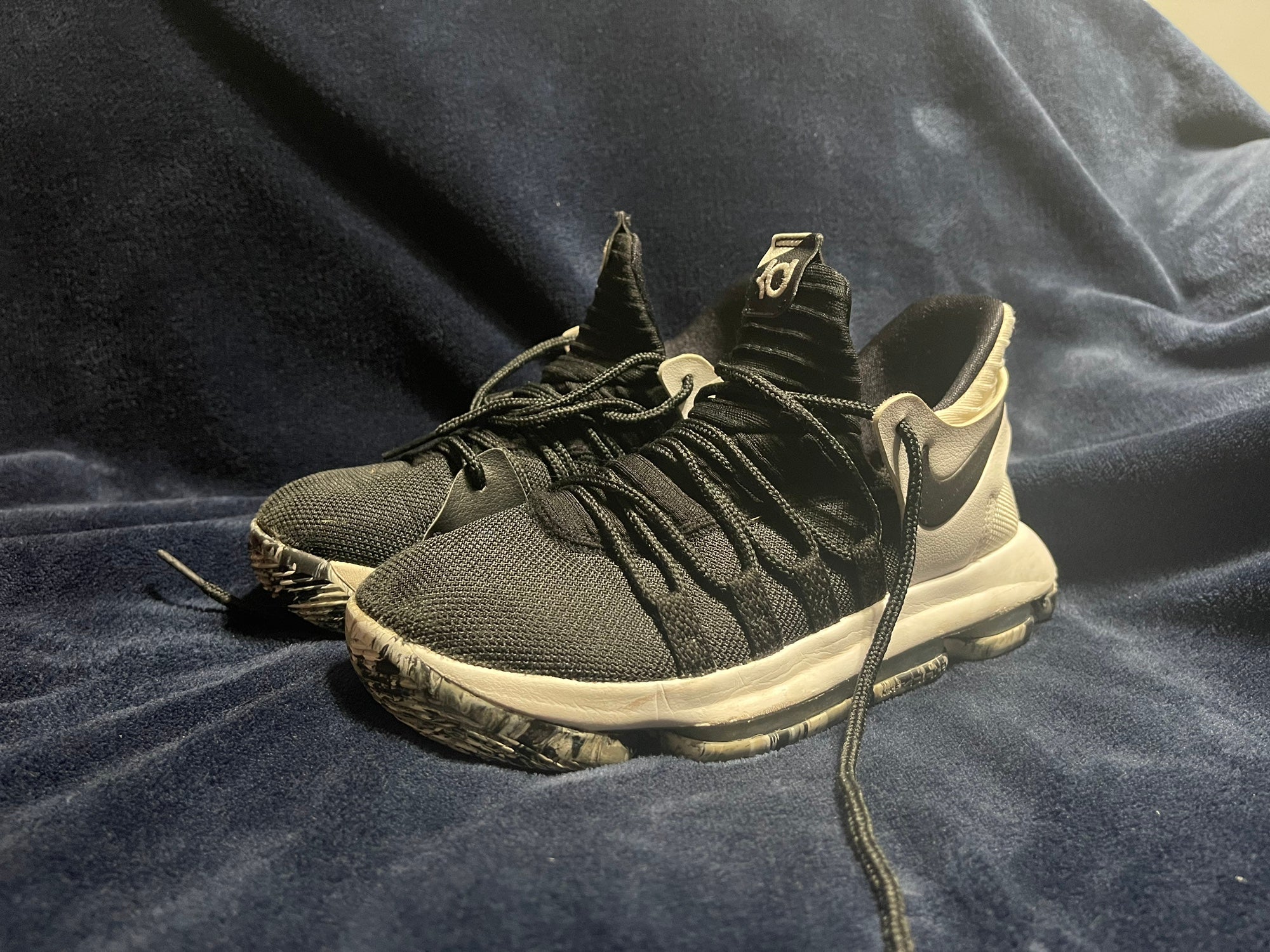 kd 10 gold