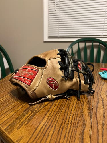 Rawlings Wingtip Pro Preferred