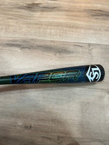 Alloy (-9) 20 oz 29" Vapor Bat
