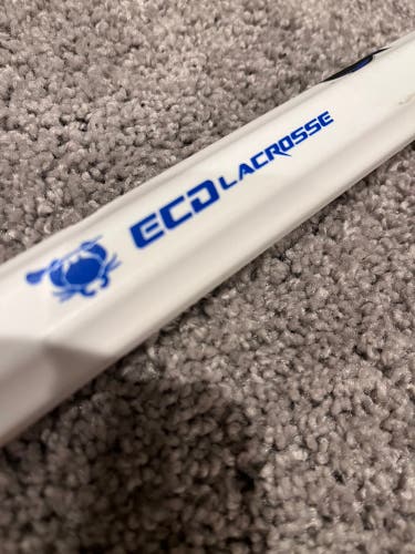 ECD Carbon 2.0 Shaft