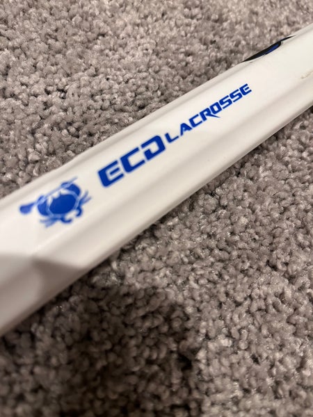 ECD Carbon 2.0 Shaft