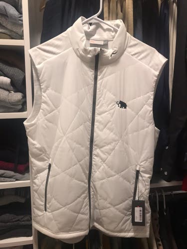 New Large Kjus Mammoth Dunes