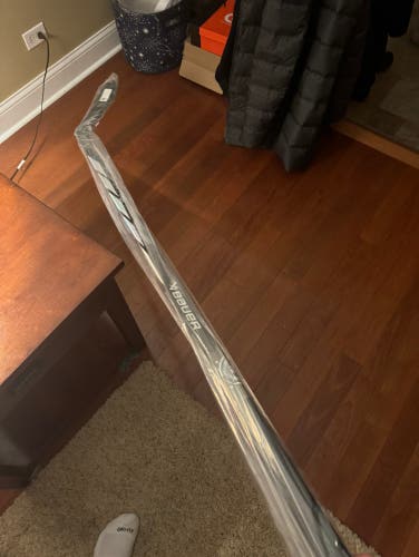 Senior Right Handed Bauer Proto
