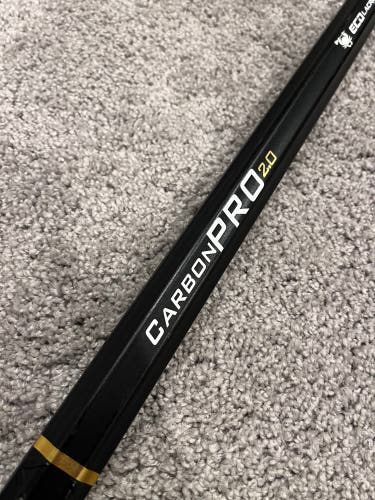 ECD Carbon Pro Shaft
