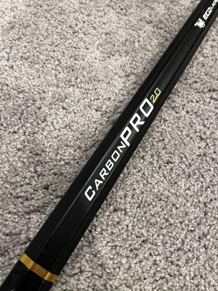 ECD Carbon Pro Shaft