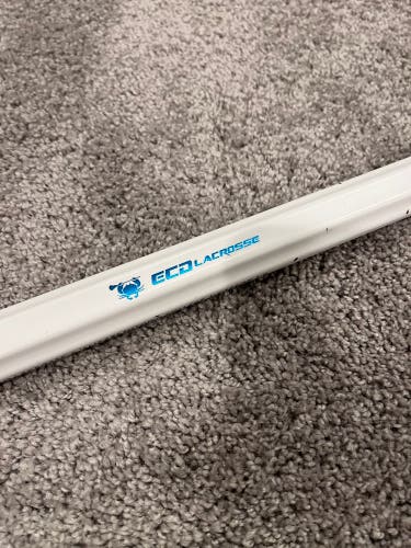 ECD Carbon 3.0 Shaft